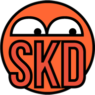 (c) Skd-clan.com