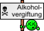 :alkoholvergiftung: