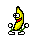 :banana1: