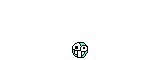 :habdichlieb: