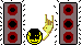 :musikhoer: