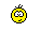 :spuk: