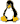 :tux: