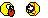 :verpruegel:
