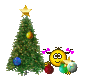 :weihnachtsbaum2:
