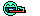 :zaehneputz: